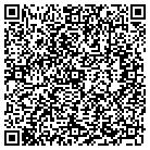 QR code with Florida Custom Exteriors contacts