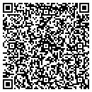 QR code with Phillip Borowski contacts