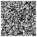QR code with Lambert Bryce MD contacts