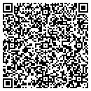 QR code with Laraia Paul J MD contacts