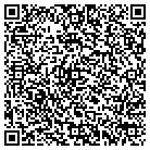 QR code with Schlageter Investments LLC contacts