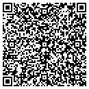 QR code with Sgfg Investment Inc contacts