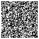 QR code with Loeser Peter MD contacts