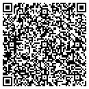 QR code with Lombardo Mark A MD contacts