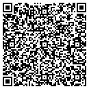 QR code with Ray Harding contacts
