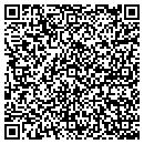 QR code with Luckoor Ravindra MD contacts