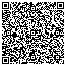 QR code with Luhrmann George W MD contacts