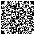 QR code with Renee R Schoessow contacts