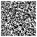 QR code with Richard A Marion contacts
