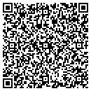 QR code with Ma Hongbao MD contacts