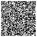 QR code with Whatley Group Inc contacts