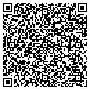 QR code with Mark R Klinker contacts