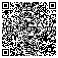 QR code with Rich Lasko contacts