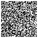 QR code with Rick & Beth Michael contacts