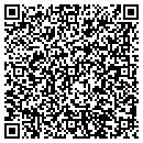 QR code with Latin Mini-Mart Corp contacts