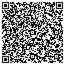 QR code with Masewic Matthew J MD contacts