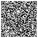 QR code with Eclipse contacts