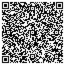 QR code with Robert Fenley contacts
