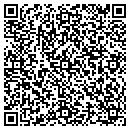 QR code with Mattlage Linda C MD contacts