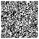 QR code with Emergency Vehicle Maintenance contacts