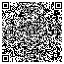 QR code with Robert Johnson contacts