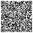 QR code with Mayland Elisabeth B MD contacts