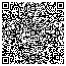 QR code with Robert R Barkley contacts