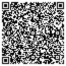 QR code with Eberjey Intimates contacts