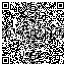 QR code with Roger Higgenbottom contacts