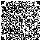 QR code with Hot Springs High School contacts