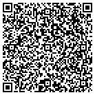 QR code with Patrick M Pillot Architect Inc contacts