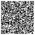 QR code with Ryan Block contacts