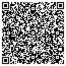 QR code with Liberated Investor contacts