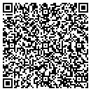 QR code with Meesarapu Deborah N MD contacts