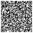 QR code with Sally Mathieus contacts