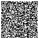 QR code with Meyer Joseph P MD contacts