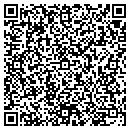 QR code with Sandra Gonzalez contacts
