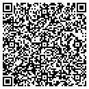 QR code with Mistler Lisa A MD contacts