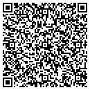 QR code with Sandra L Carr contacts