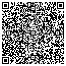 QR code with Mitchell Robert E MD contacts