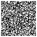 QR code with Scantling & Scantling contacts