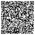 QR code with Sc Motorsports contacts