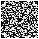 QR code with Scott Konczal contacts