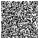 QR code with Morgan Martha MD contacts
