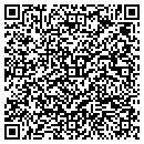 QR code with Scrapbook & Co contacts