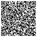 QR code with Boyce F Ezell Iii Pa contacts