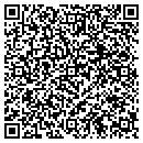 QR code with Secure Care LLC contacts