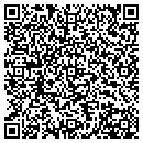QR code with Shannon Mcclanahan contacts