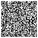 QR code with Sharon Soltes contacts