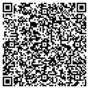 QR code with Sheri L Marchant contacts